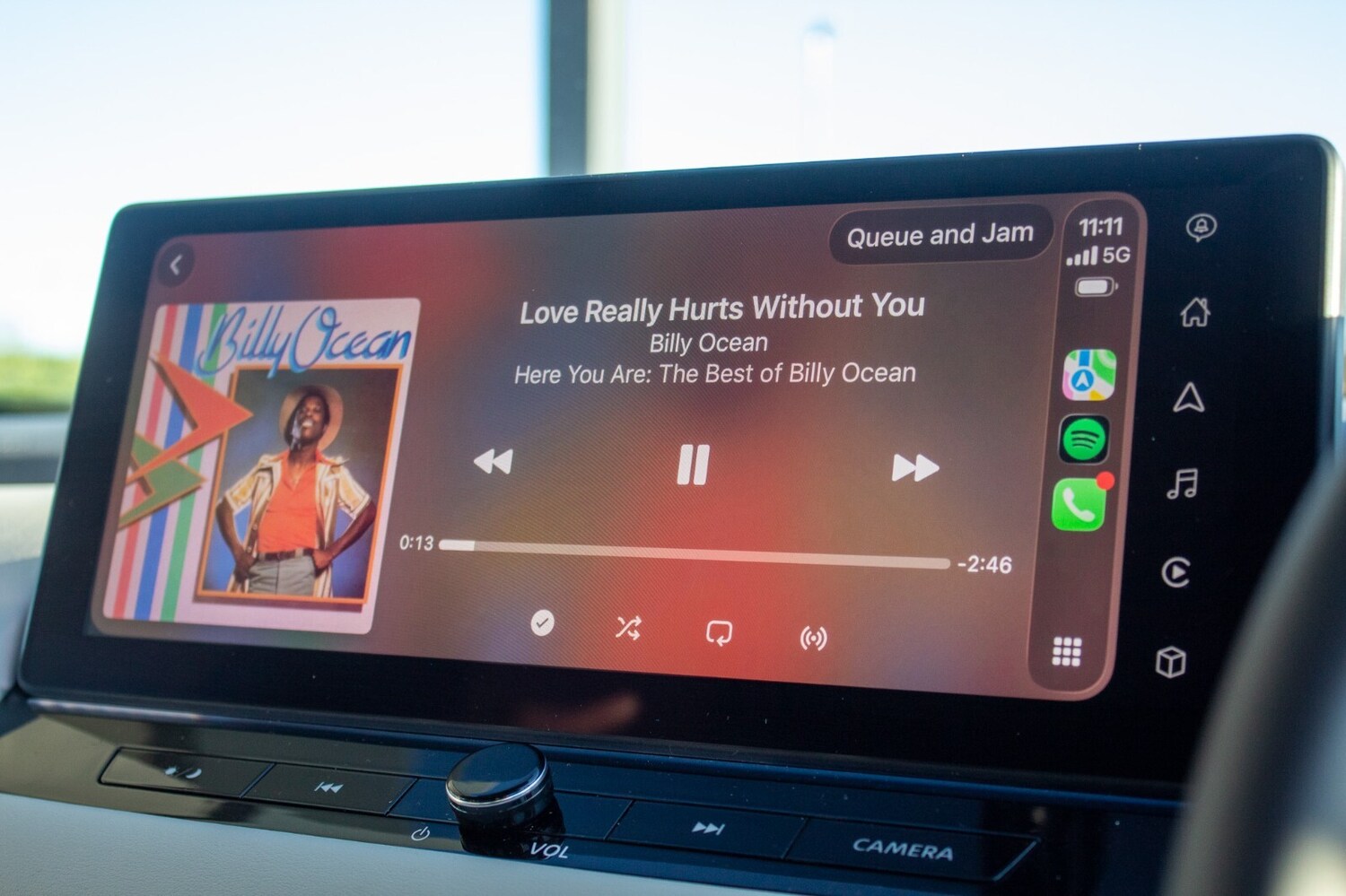 Used Nissan Qashqai 2024 for sale - 77019892: Photo 21