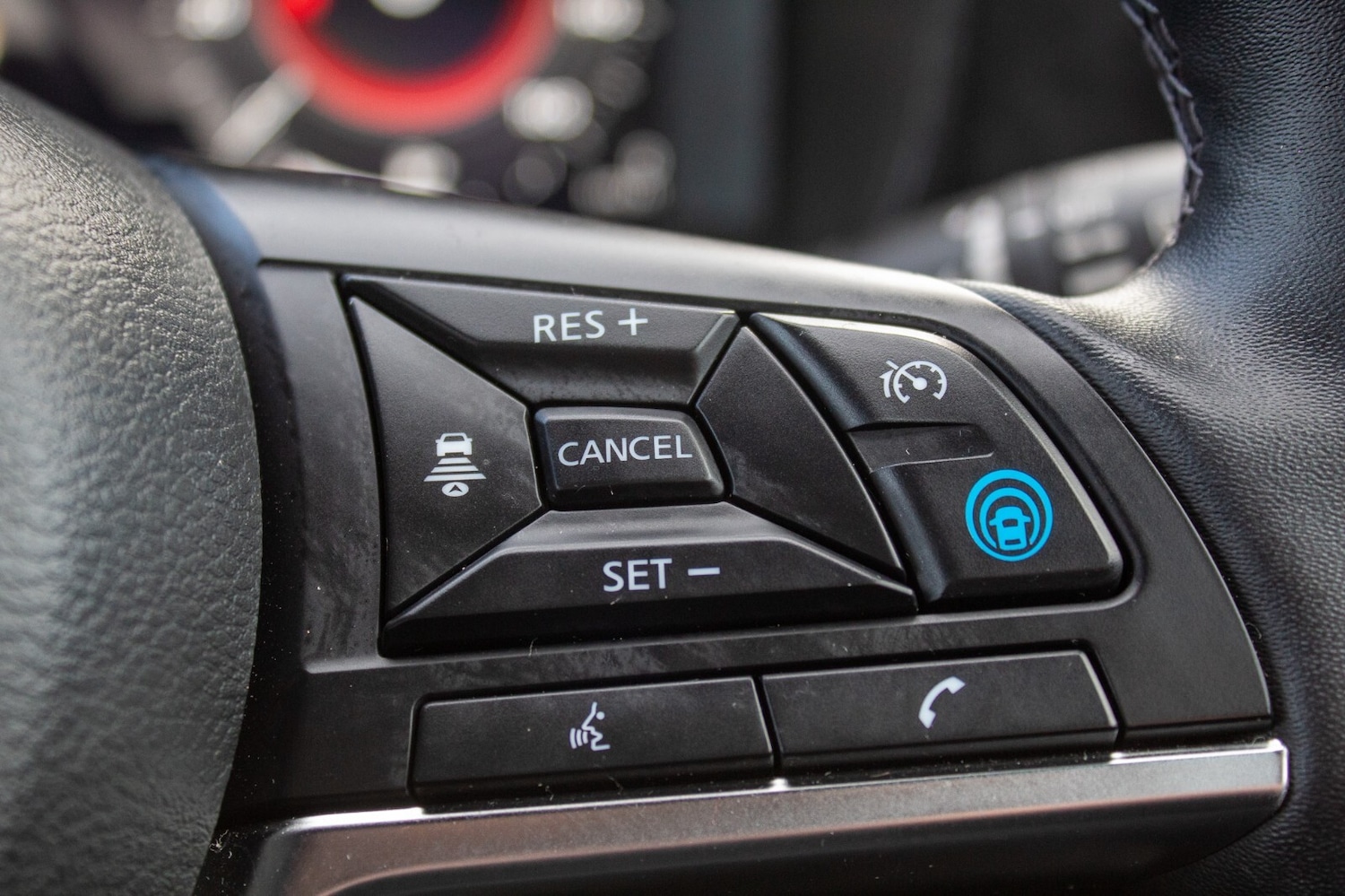 Used Nissan Juke 2025 for sale - 76966742: Photo 11