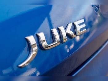 Used Nissan Juke 2025 for sale - 76966742: Photo