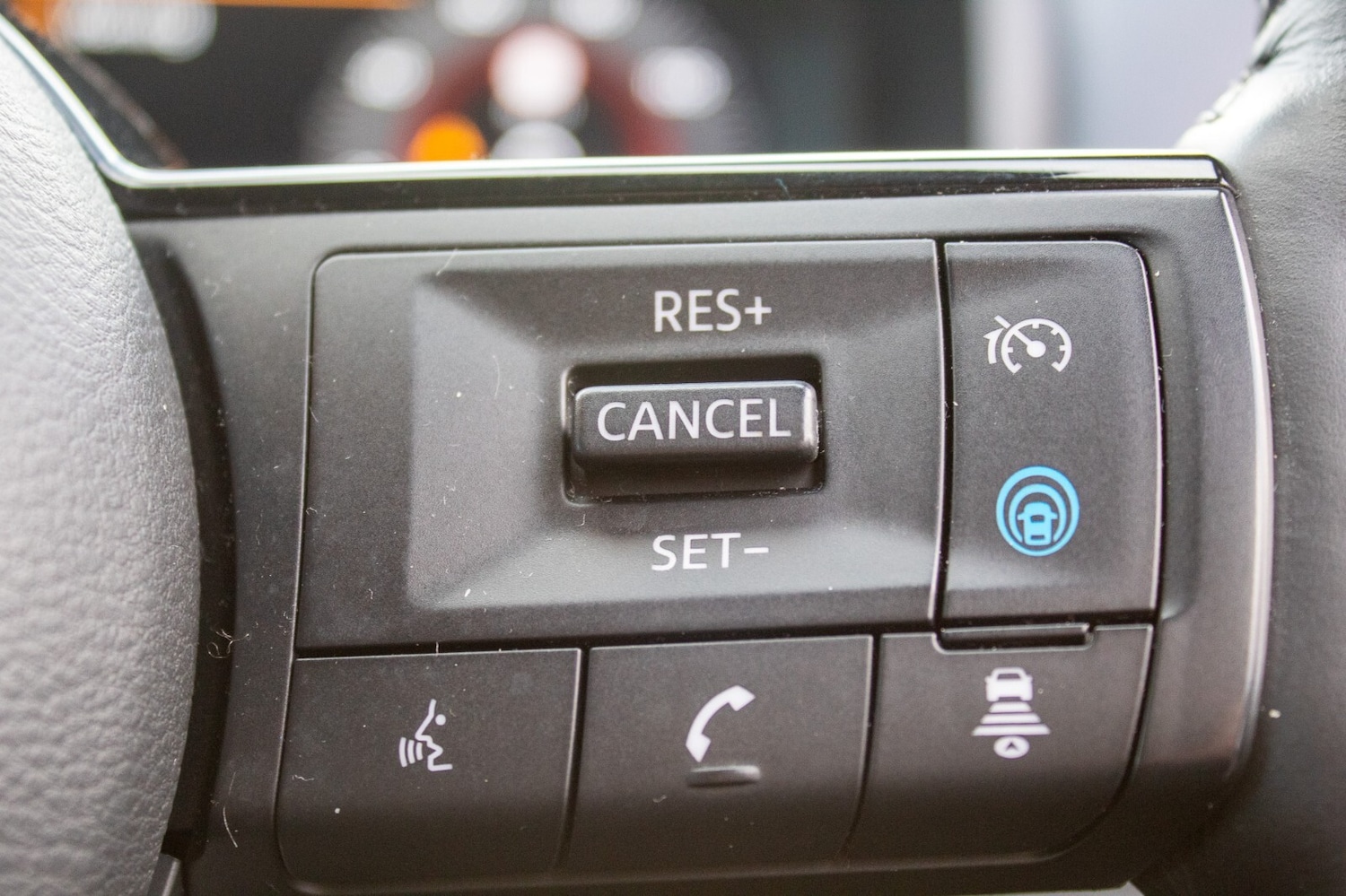 Used Nissan Qashqai 2024 for sale - 77087608: Photo 11