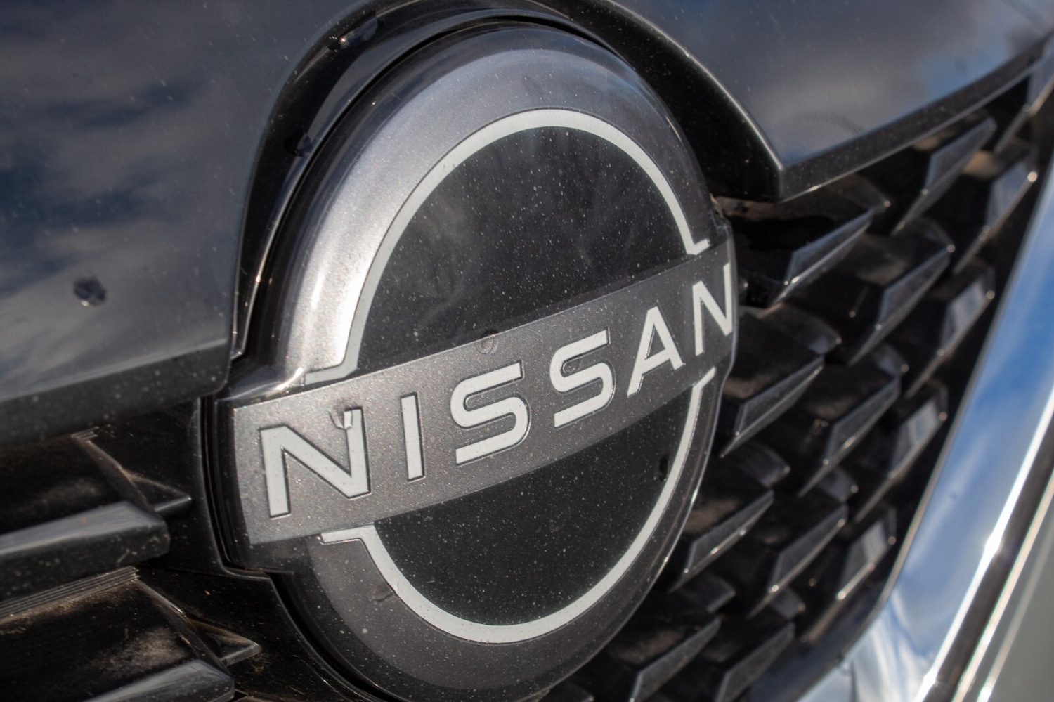 Used Nissan Qashqai 2024 for sale - 77087608: Photo 35