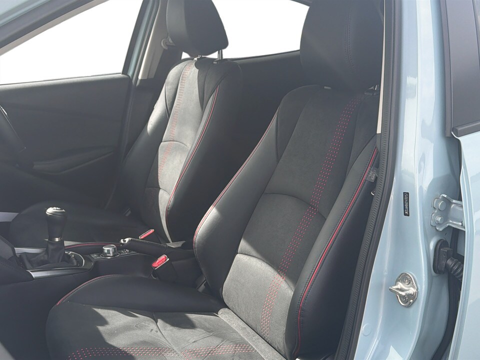 Used Mazda Mazda2 2024 for sale - 78198945: Photo 18