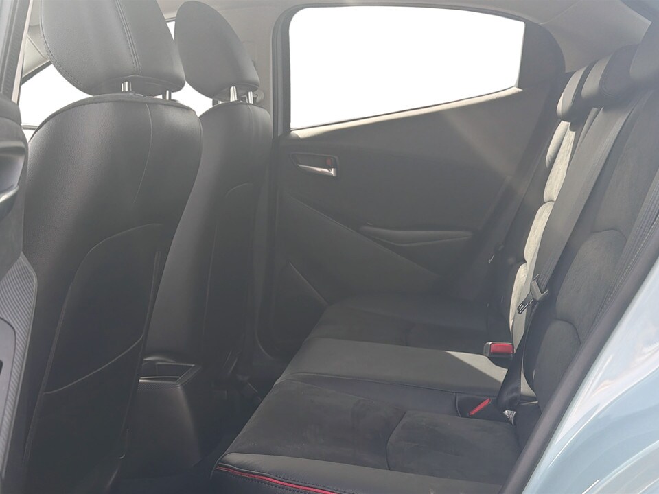 Used Mazda Mazda2 2024 for sale - 78198945: Photo 19