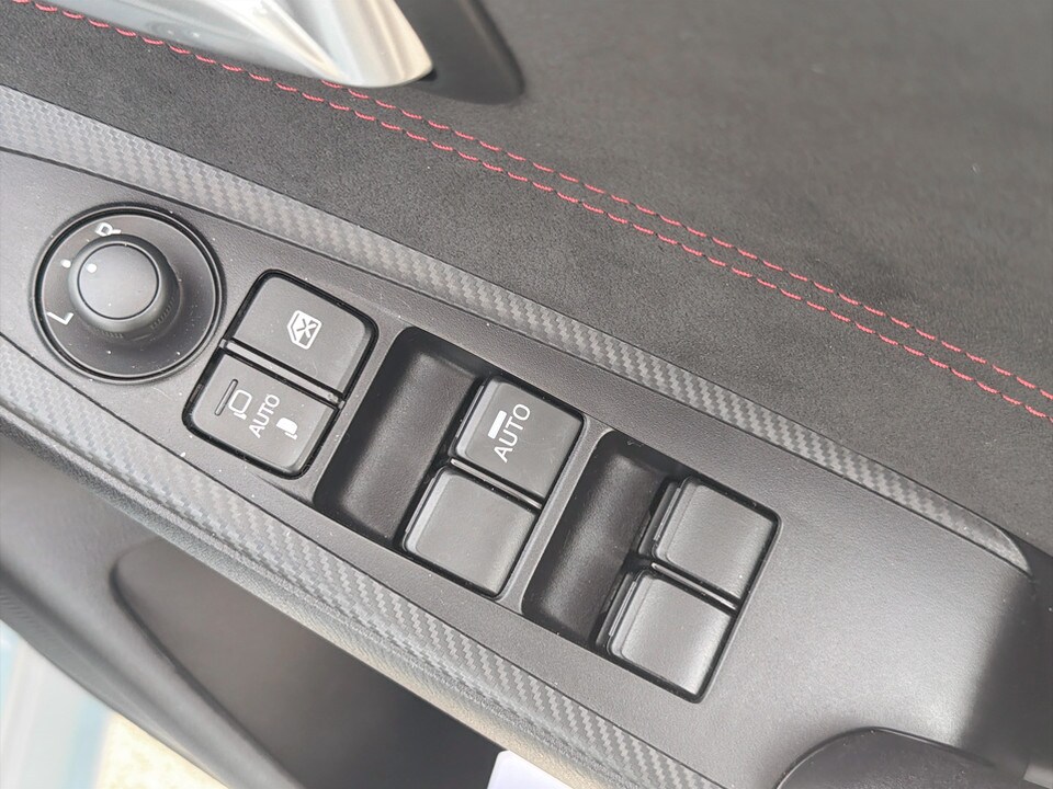 Used Mazda Mazda2 2024 for sale - 78198945: Photo 23