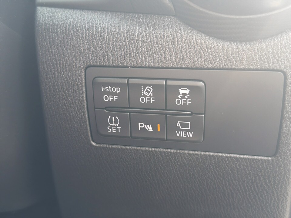 Used Mazda Mazda2 2024 for sale - 78198945: Photo 24