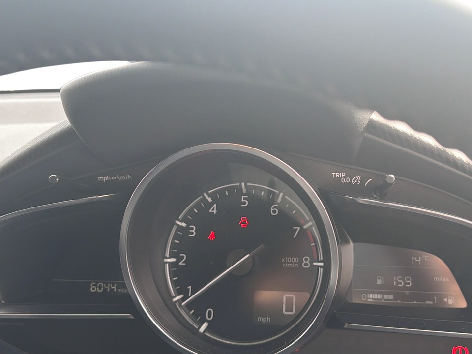 Used Mazda Mazda2 2024 for sale - 78198945: Photo 25