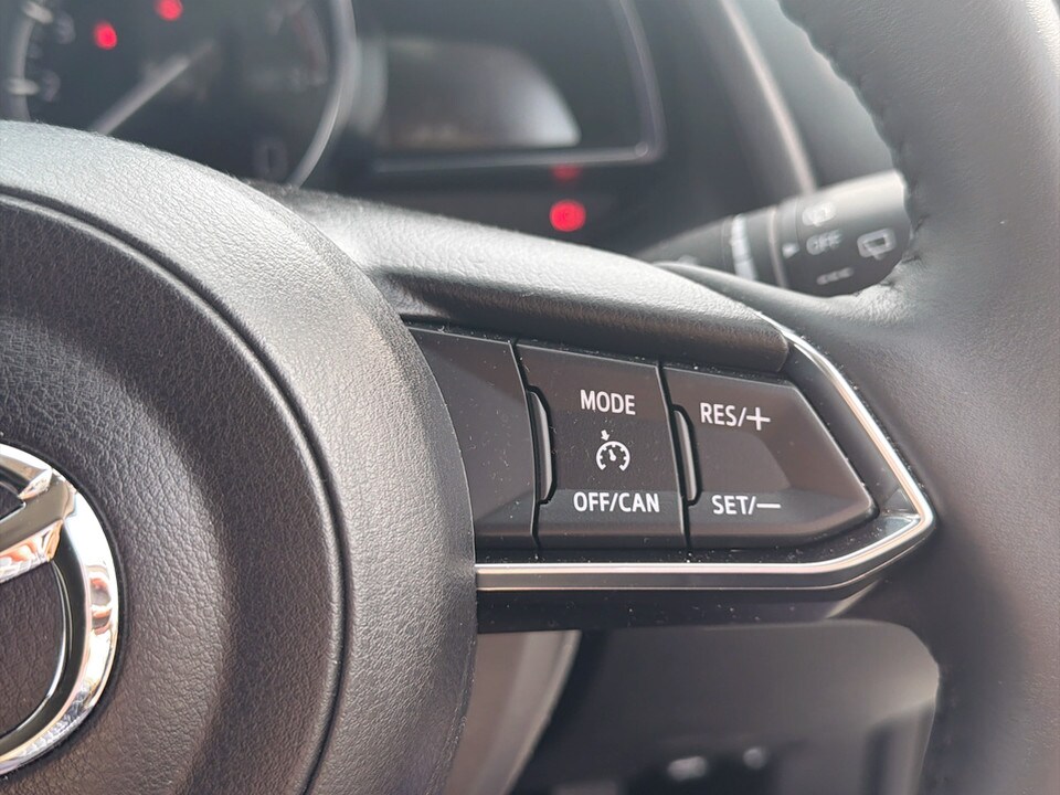 Used Mazda Mazda2 2024 for sale - 78198945: Photo 26