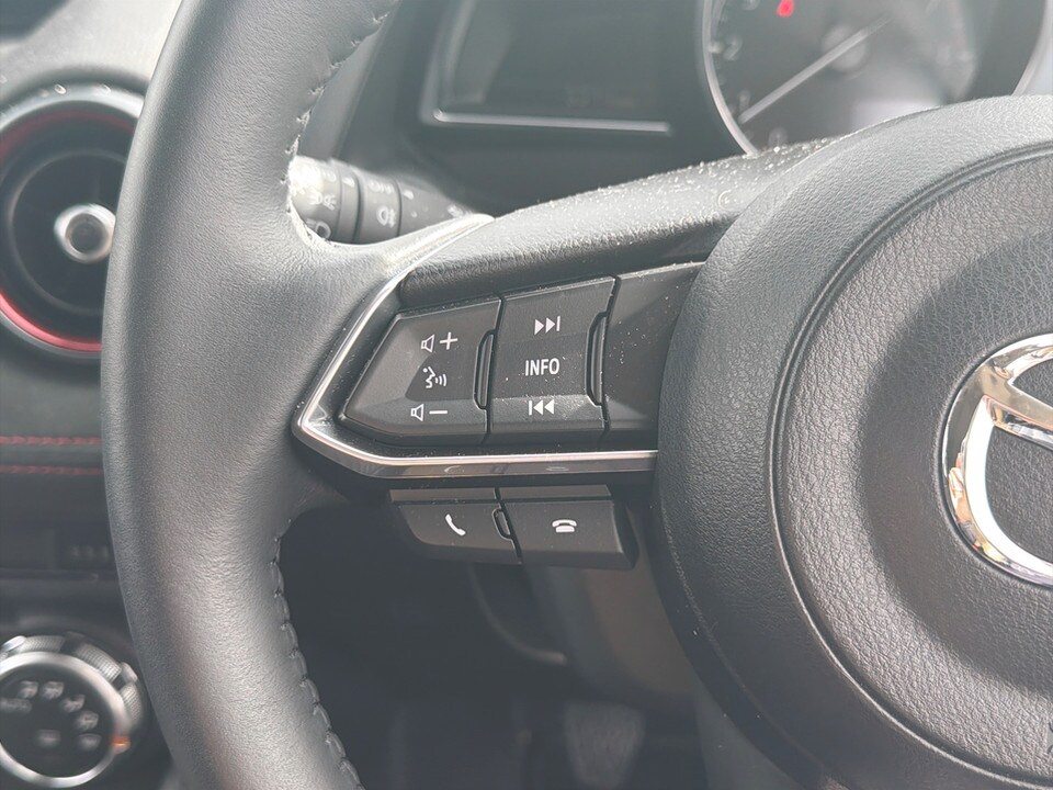 Used Mazda Mazda2 2024 for sale - 78198945: Photo 27