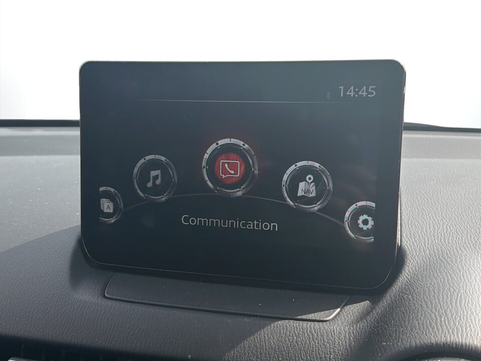 Used Mazda Mazda2 2024 for sale - 78198945: Photo 28