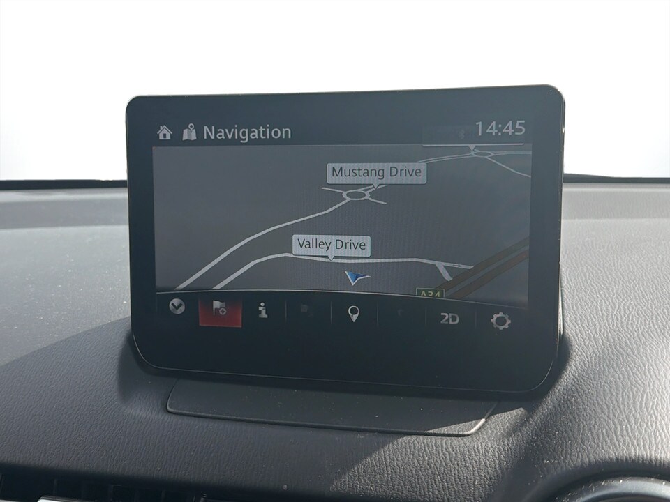 Used Mazda Mazda2 2024 for sale - 78198945: Photo 29