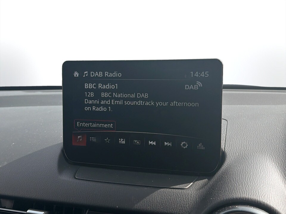 Used Mazda Mazda2 2024 for sale - 78198945: Photo 30