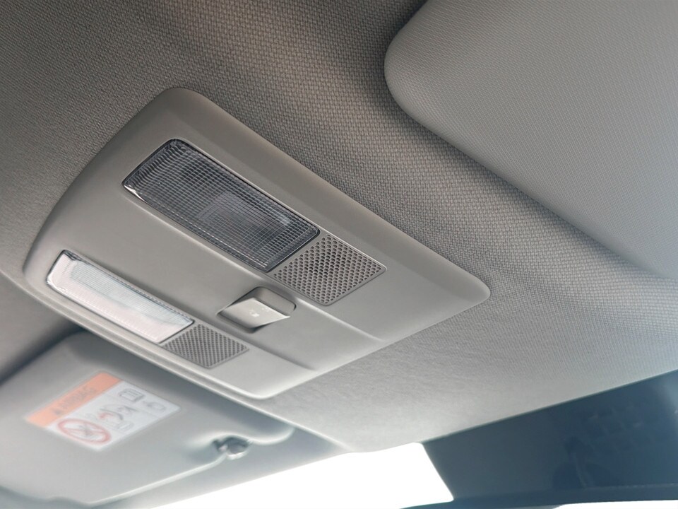 Used Mazda Mazda2 2024 for sale - 78198945: Photo 31