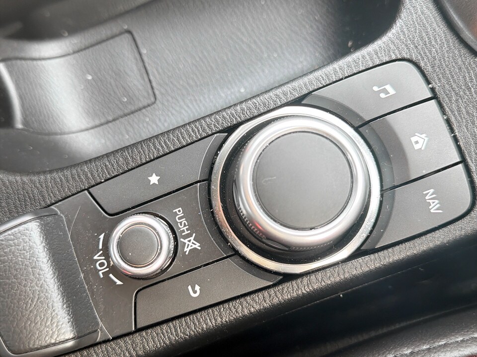 Used Mazda Mazda2 2024 for sale - 78198945: Photo 32