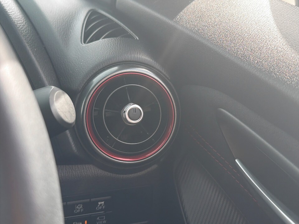 Used Mazda Mazda2 2024 for sale - 78198945: Photo 33