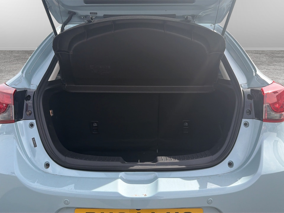 Used Mazda Mazda2 2024 for sale - 78198945: Photo 7