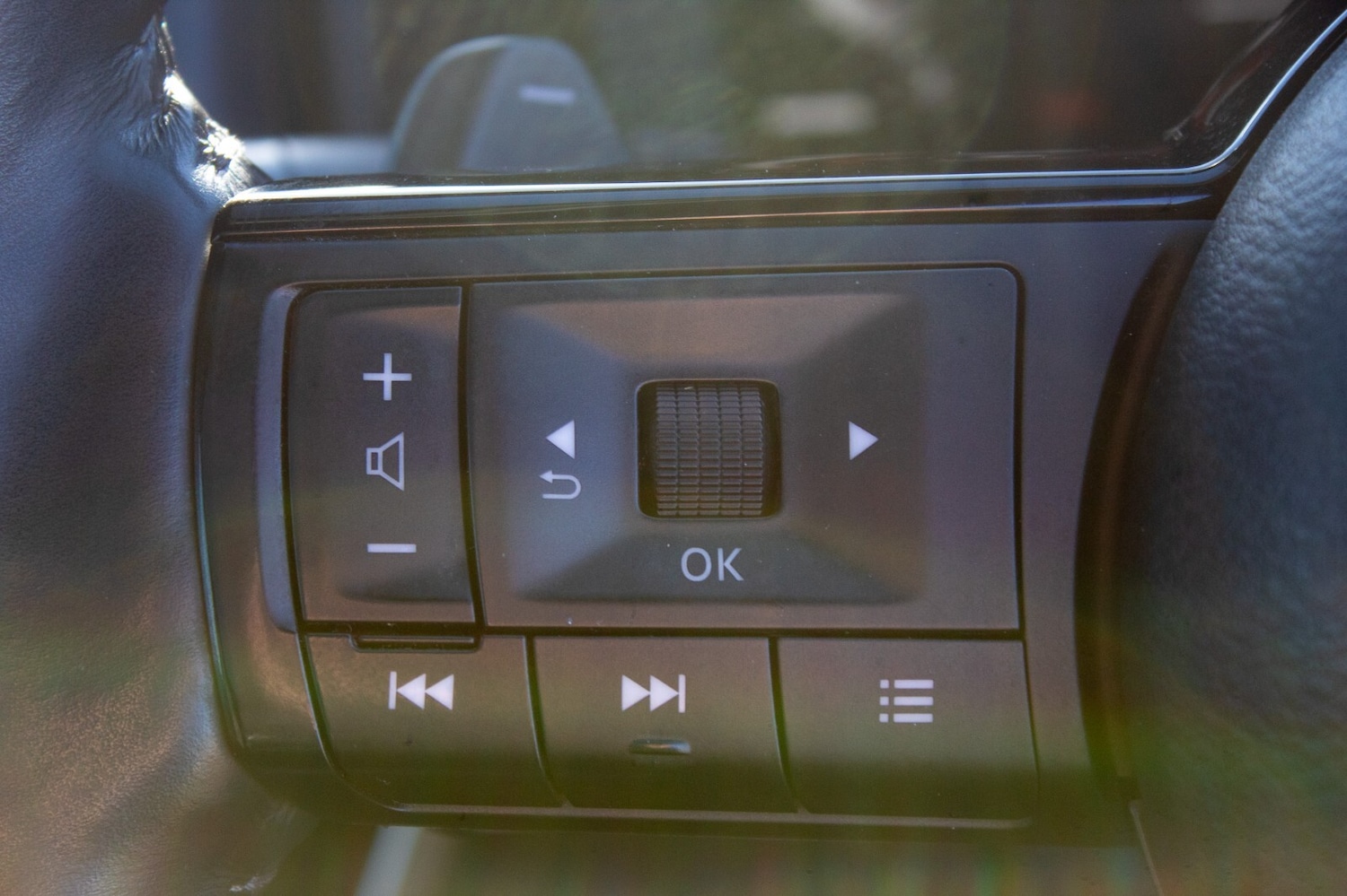 Used Nissan Qashqai 2022 for sale - 76587088: Photo 10