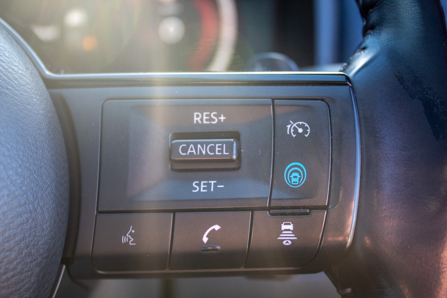 Used Nissan Qashqai 2022 for sale - 76587088: Photo 11