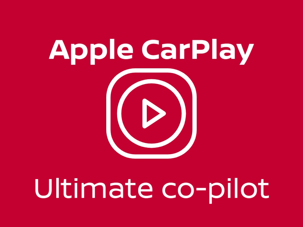 Used Nissan Qashqai 2022 for sale - 76587088: Photo 19