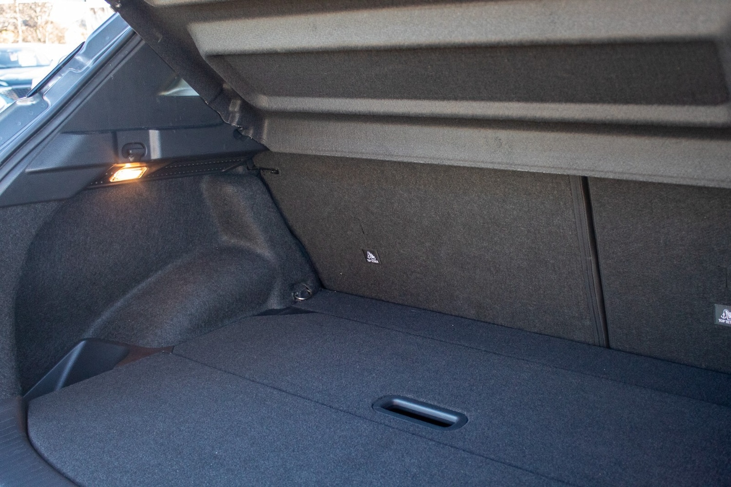 Used Nissan Qashqai 2022 for sale - 76587088: Photo 33