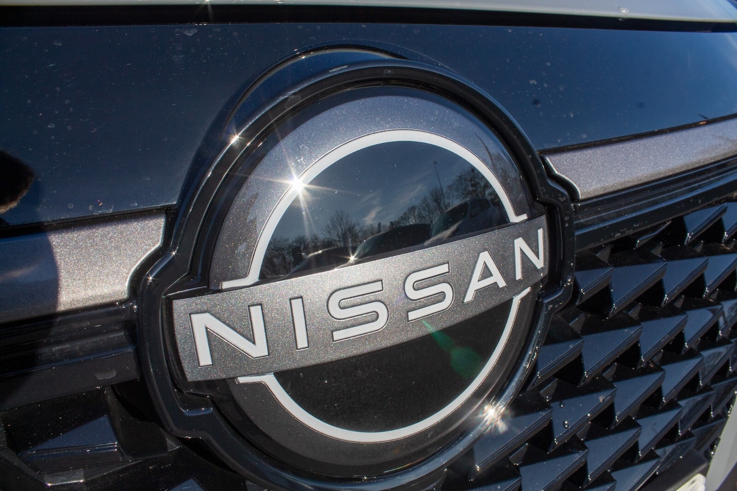 Used Nissan Qashqai 2022 for sale - 76587088: Photo 34