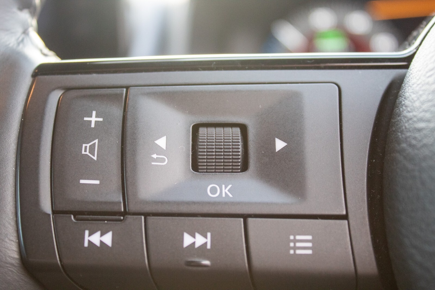 Used Nissan Qashqai 2024 for sale - 77339317: Photo 10