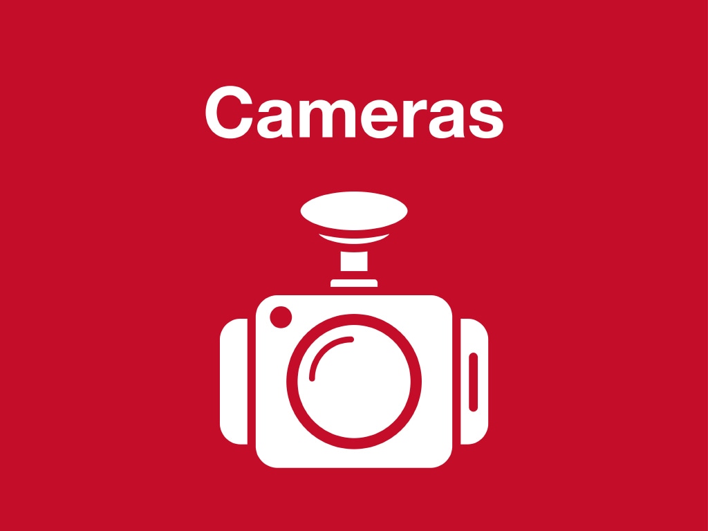 Used Nissan X-Trail 2024 for sale - 77614563: Photo 12