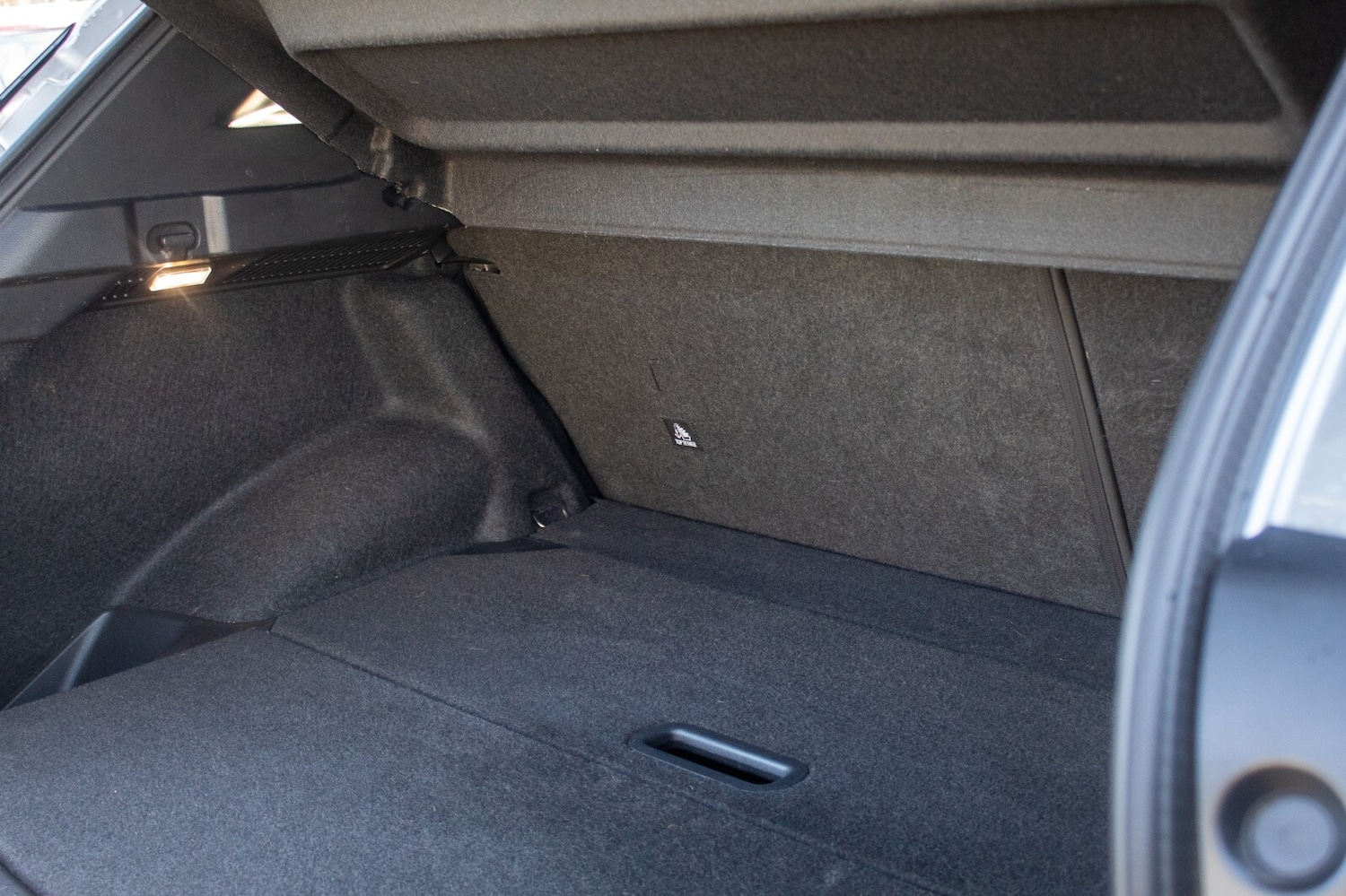 Used Nissan Qashqai 2024 for sale - 76704331: Photo 33