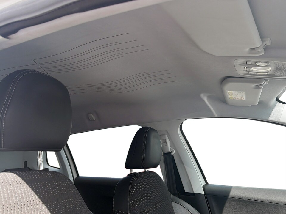 Used Peugeot 2008 2017 for sale - 78220826: Photo 21