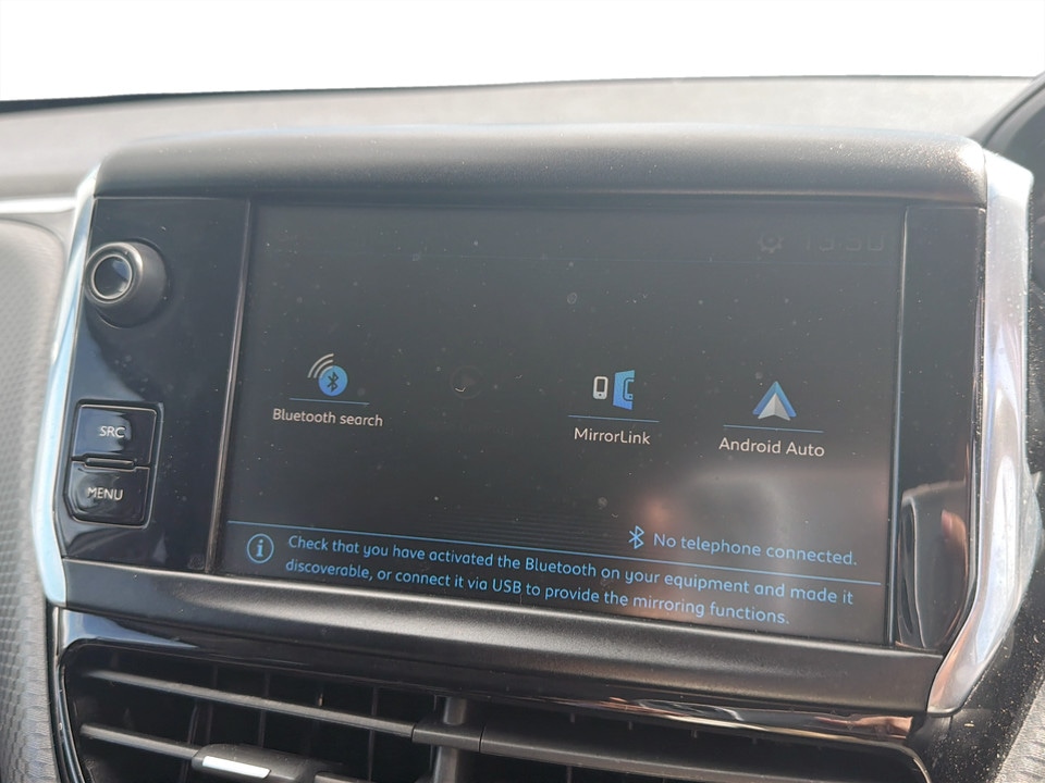 Used Peugeot 2008 2017 for sale - 78220826: Photo 33