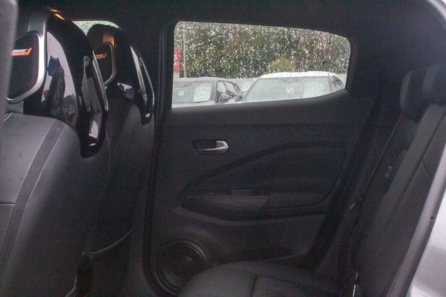 Used Nissan Juke 2024 for sale - 76276655: Photo 31