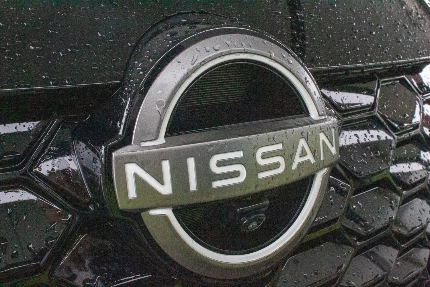 Used Nissan Juke 2024 for sale - 76276655: Photo 33