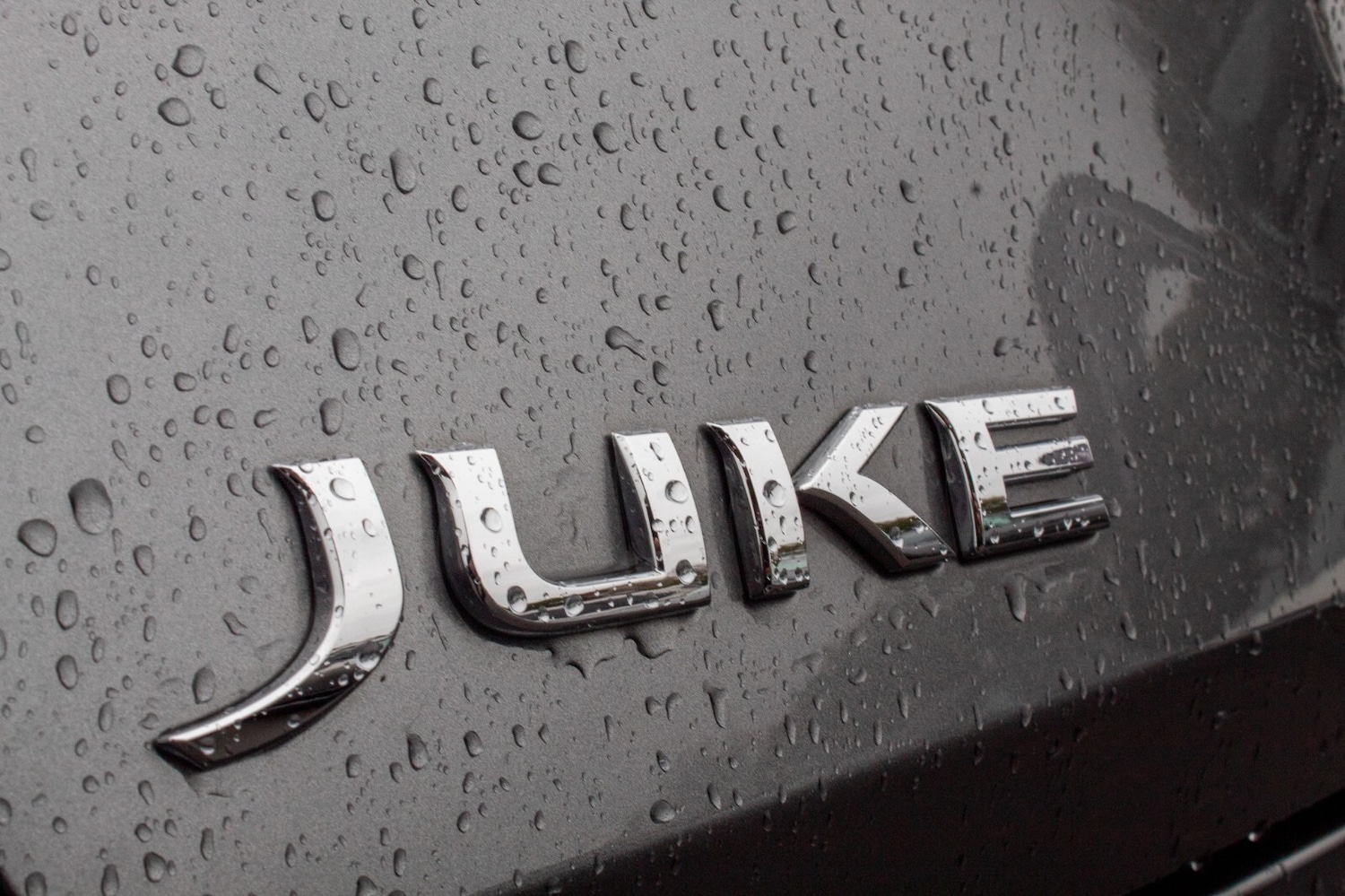 Used Nissan Juke 2024 for sale - 76276655: Photo 4