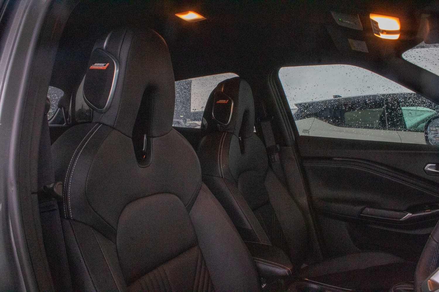 Used Nissan Juke 2024 for sale - 76276655: Photo 6