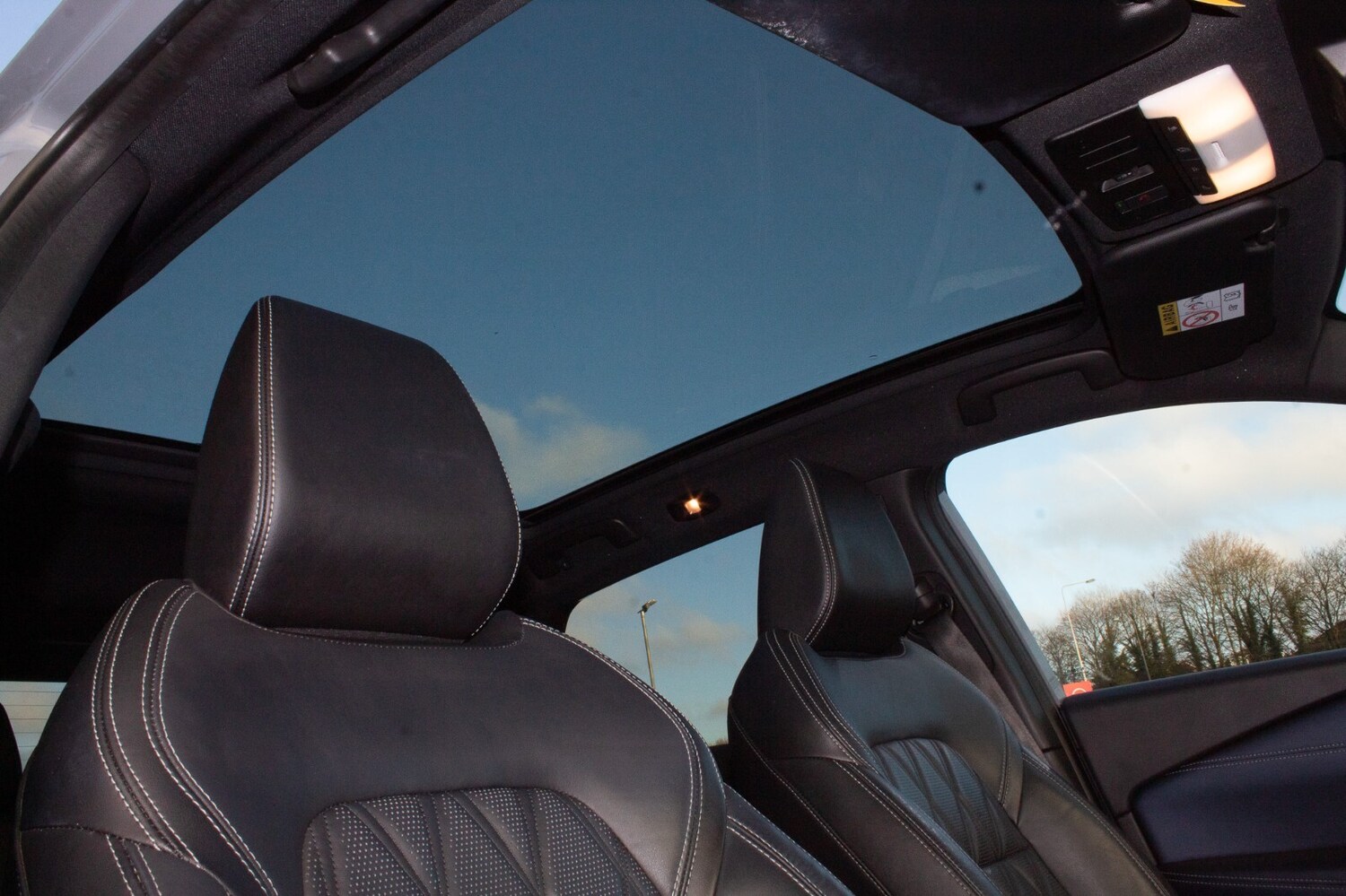 Used Nissan Qashqai 2022 for sale - 76960153: Photo 20