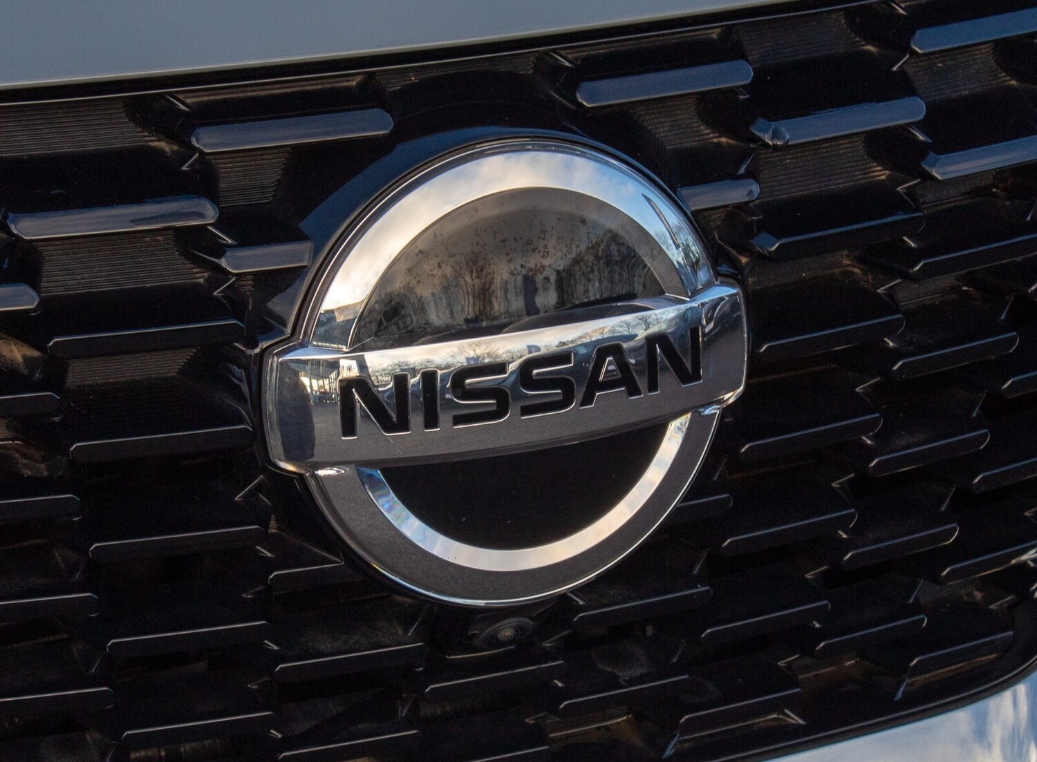 Used Nissan Qashqai 2022 for sale - 76960153: Photo 4