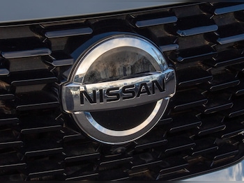 Used Nissan Qashqai 2022 for sale - 76960153: Photo