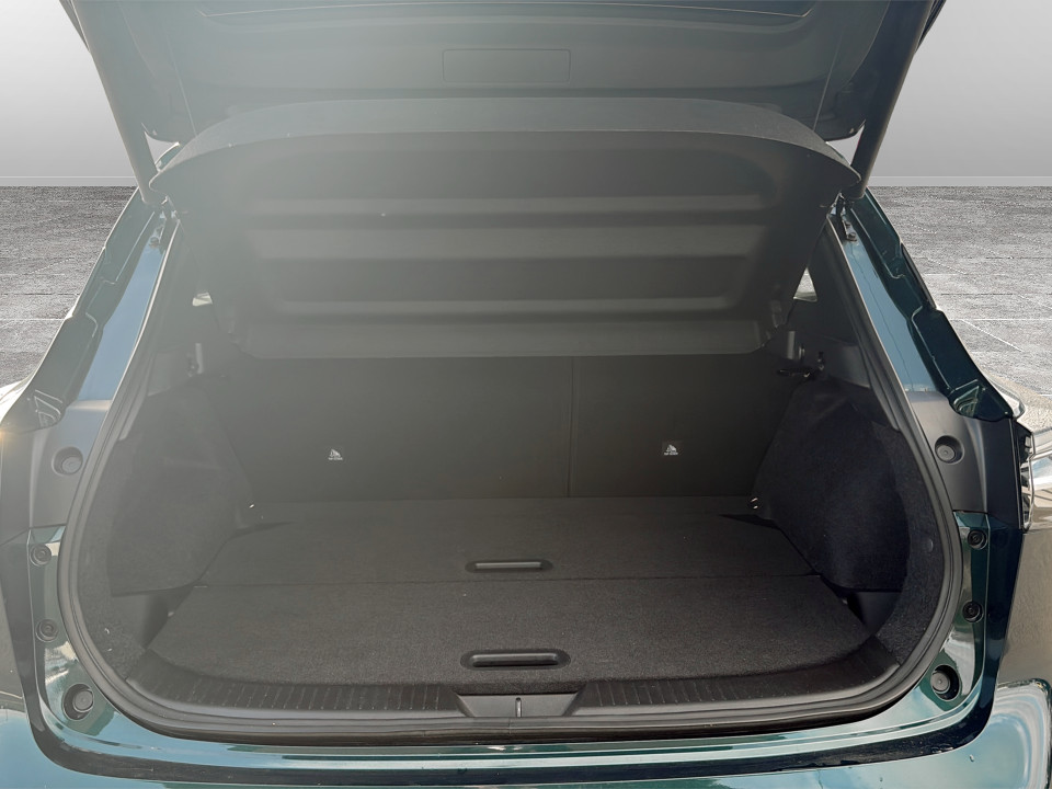 Used Nissan Qashqai 2025 for sale - 77660365: Photo 7