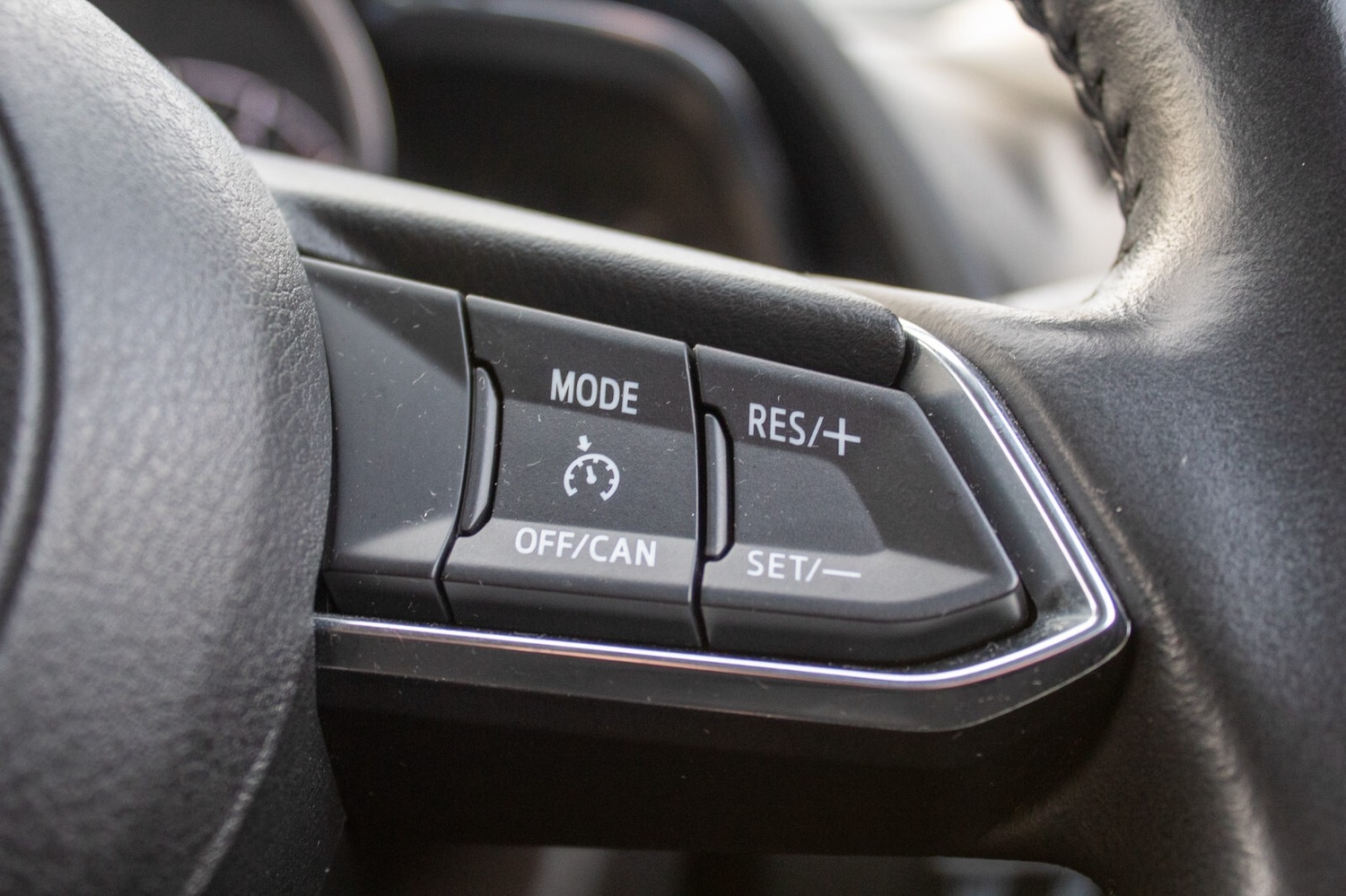 Used Mazda Mazda2 2019 for sale - 77102618: Photo 11