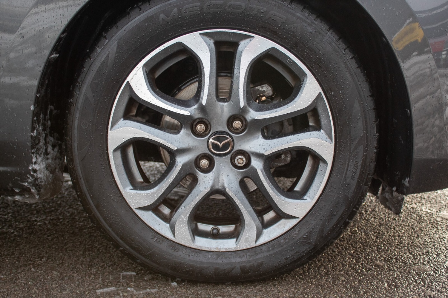 Used Mazda Mazda2 2019 for sale - 77102618: Photo 30