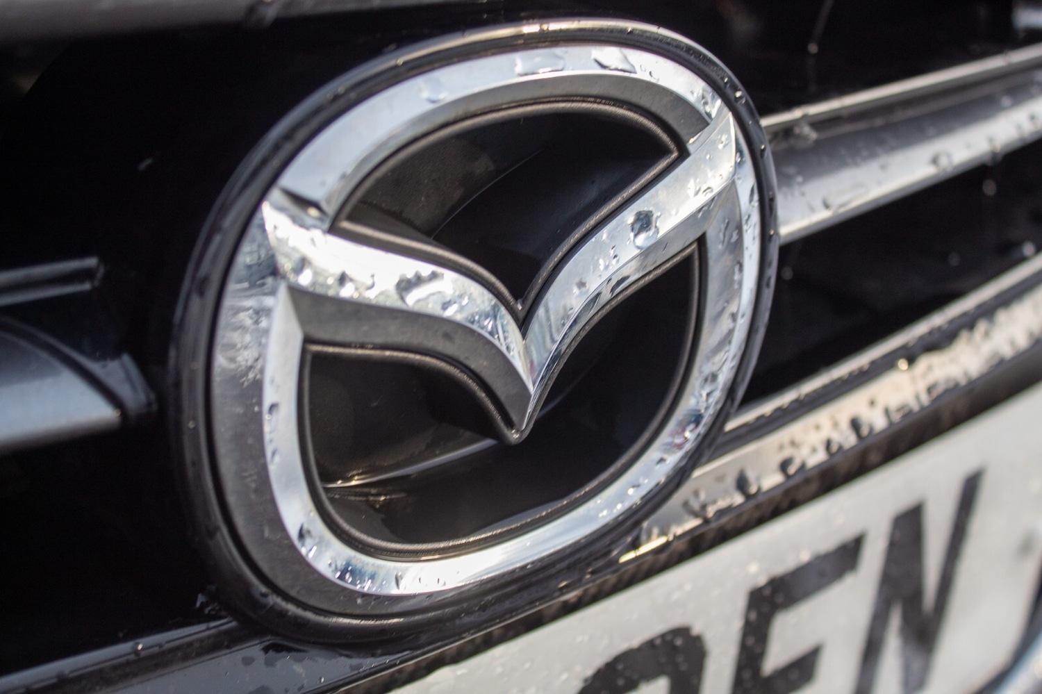 Used Mazda Mazda2 2019 for sale - 77102618: Photo 31