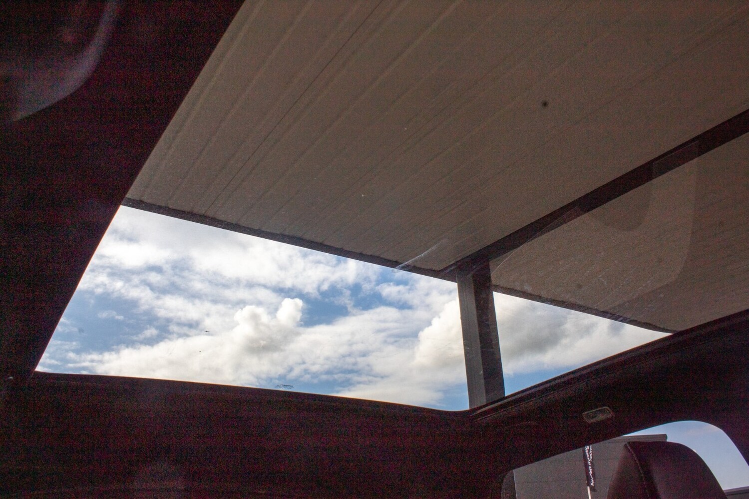 Used Nissan Qashqai 2024 for sale - 76276482: Photo 10