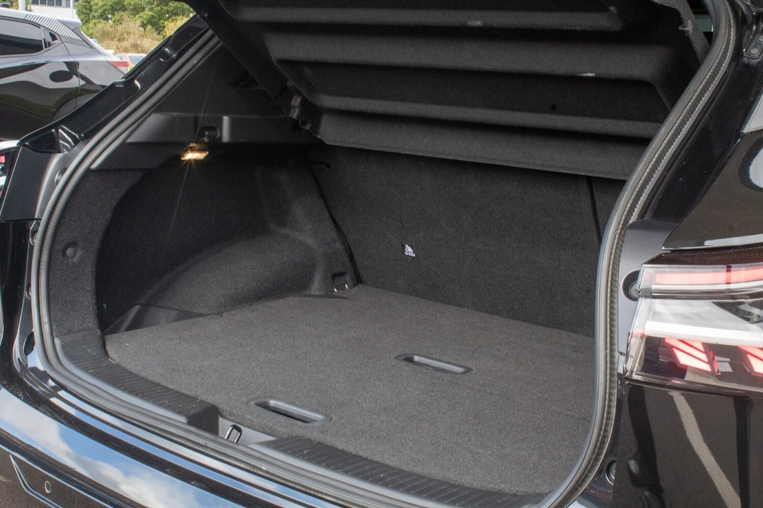 Used Nissan Qashqai 2024 for sale - 76276482: Photo 33