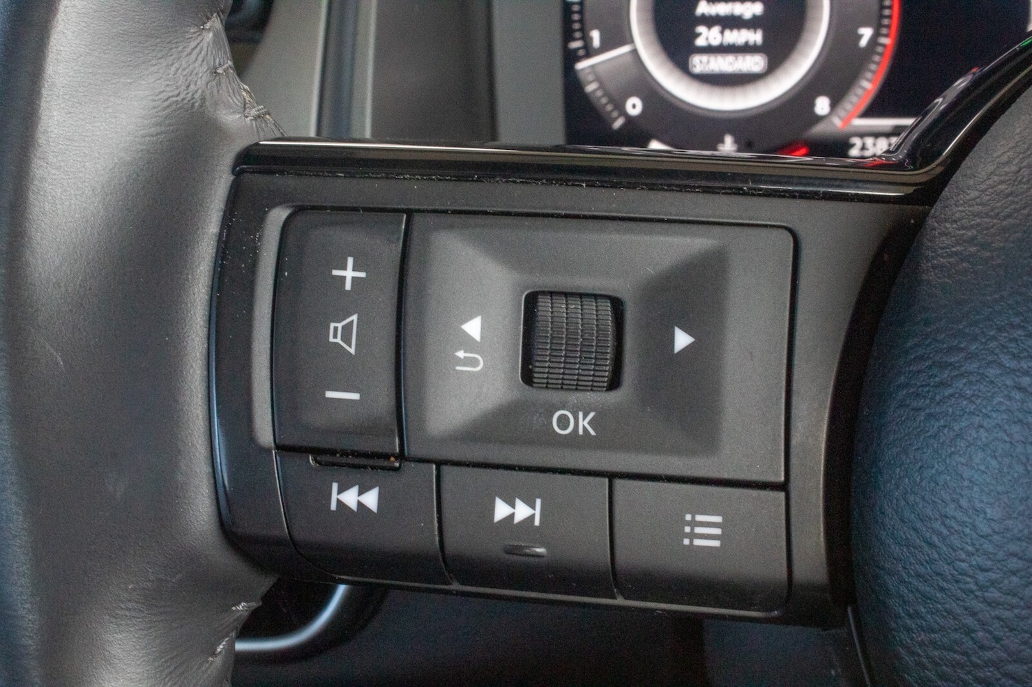 Used Nissan Qashqai 2024 for sale - 76276482: Photo 7