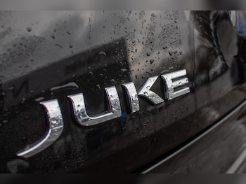 Used Nissan Juke 2022 for sale - 77019908: Photo