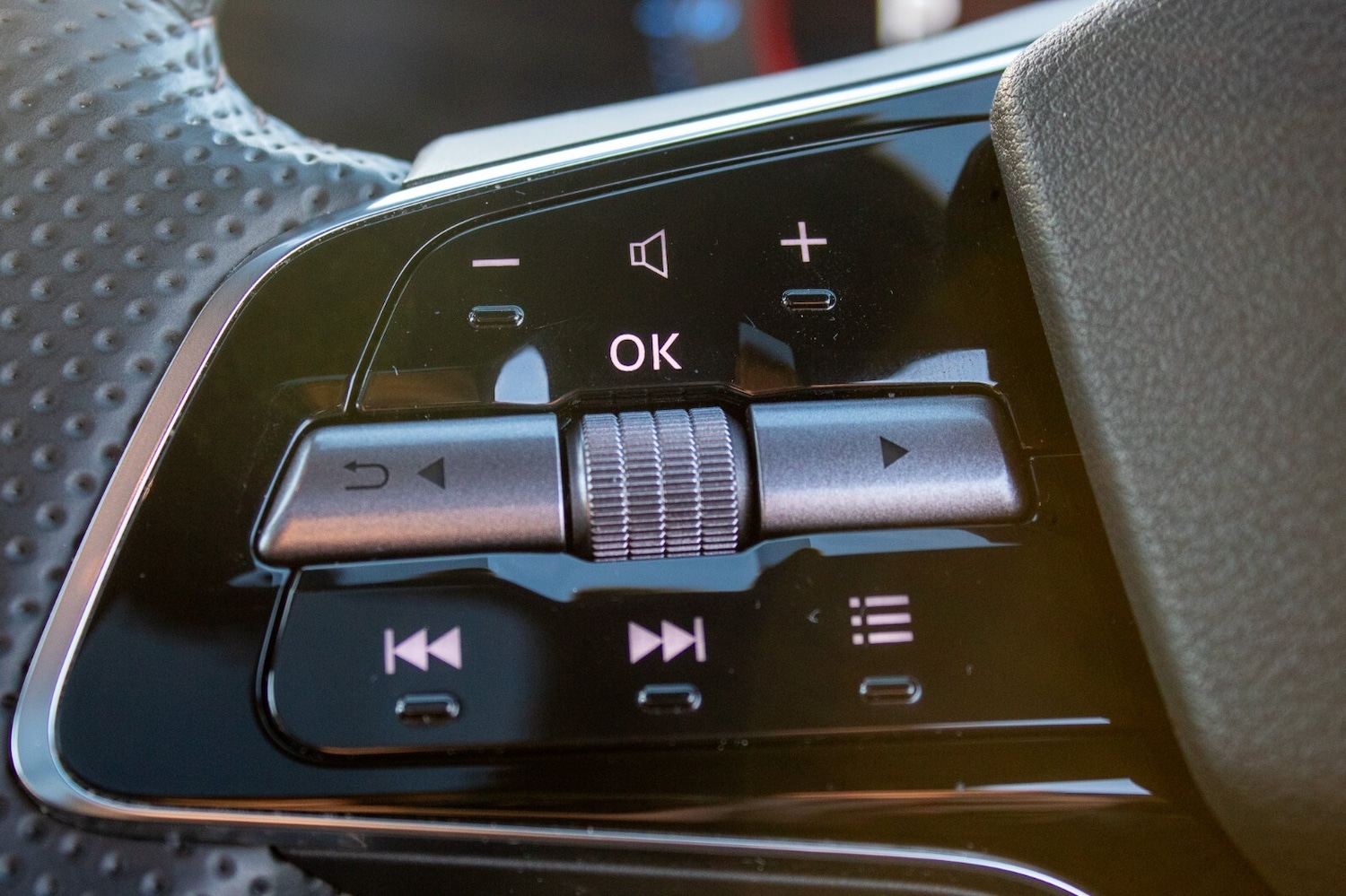 Used Nissan ARIYA 2024 for sale - 76966737: Photo 28