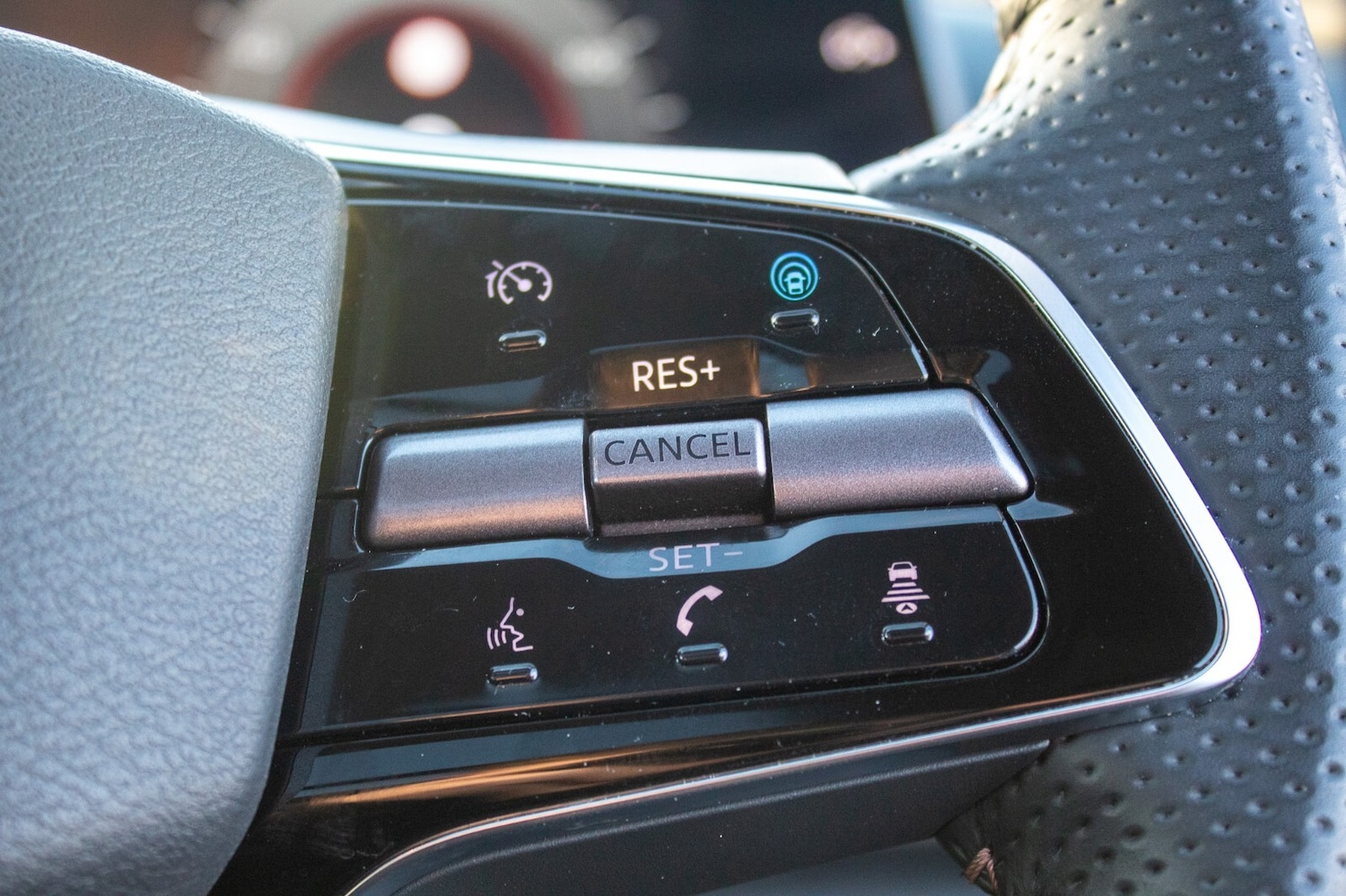 Used Nissan ARIYA 2024 for sale - 76966737: Photo 29