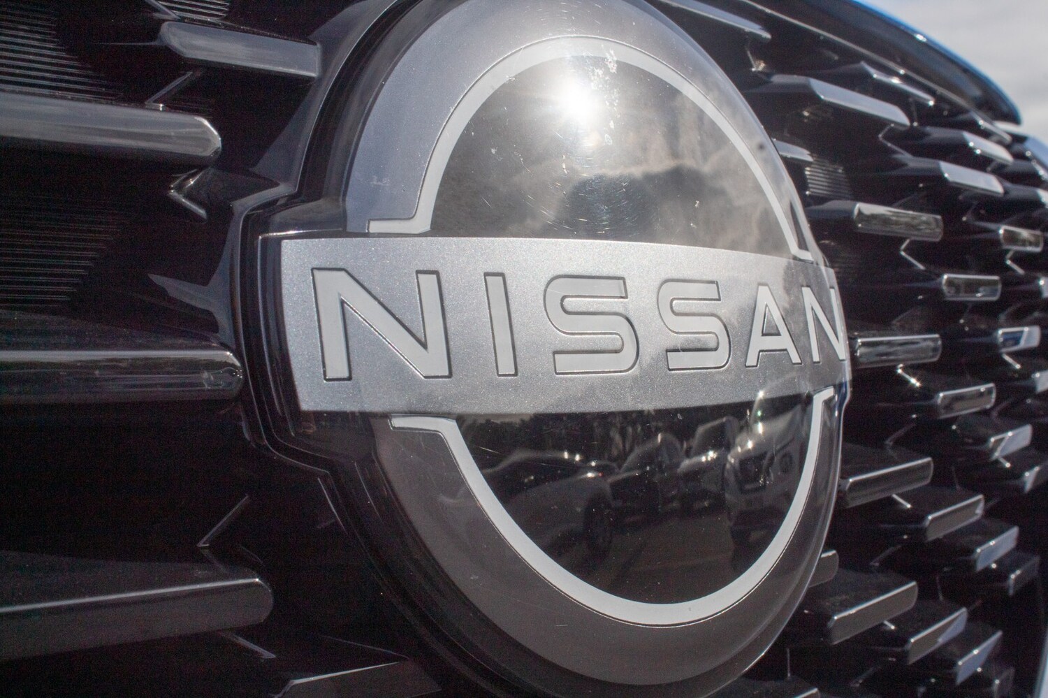 Used Nissan Qashqai 2022 for sale - 76276507: Photo 11