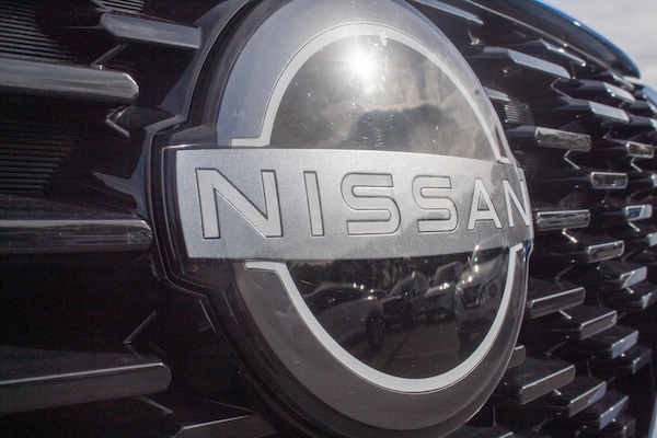 Used Nissan Qashqai 2022 for sale - 76276507: Photo 11