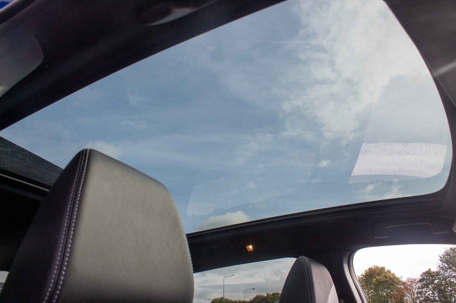 Used Nissan Qashqai 2022 for sale - 76276507: Photo 15