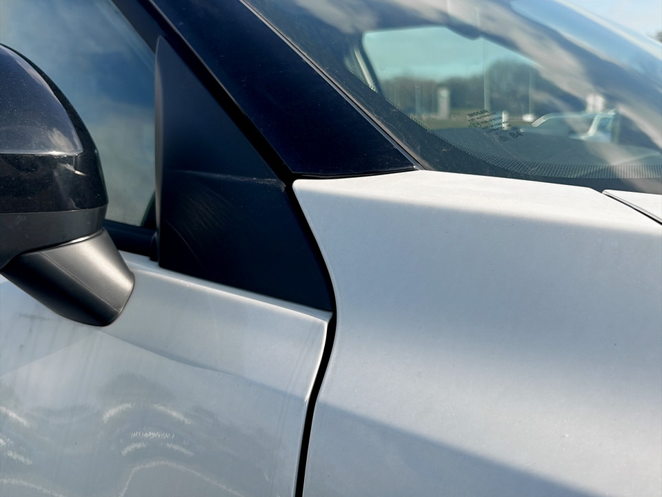 Used Nissan Juke 2025 for sale - 77653114: Photo 17